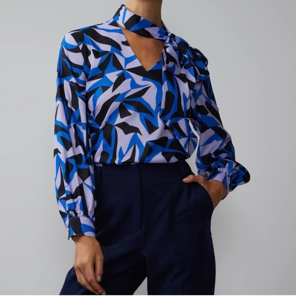 Women’s Top By NY&CO